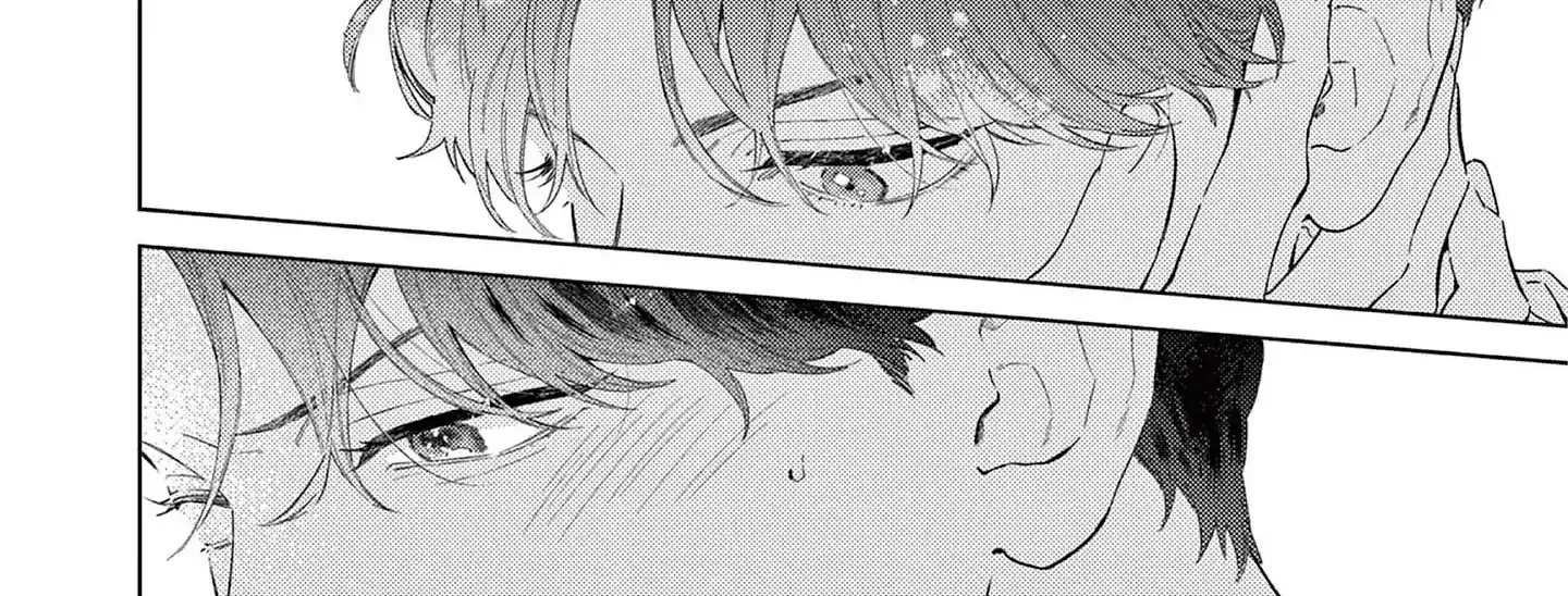 Read Love Means Surrendering Completely chapter 3 image 5 on Lezhin