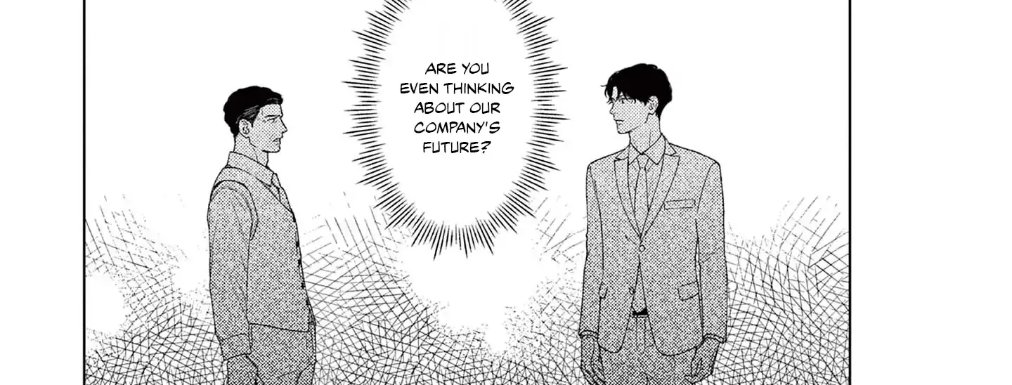 Read Love Means Surrendering Completely chapter 3 image 55 on Lezhin