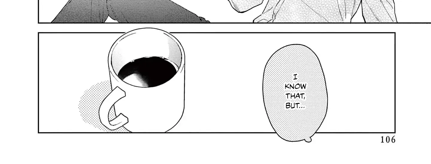 Read Love Means Surrendering Completely chapter 3 image 57 on Lezhin