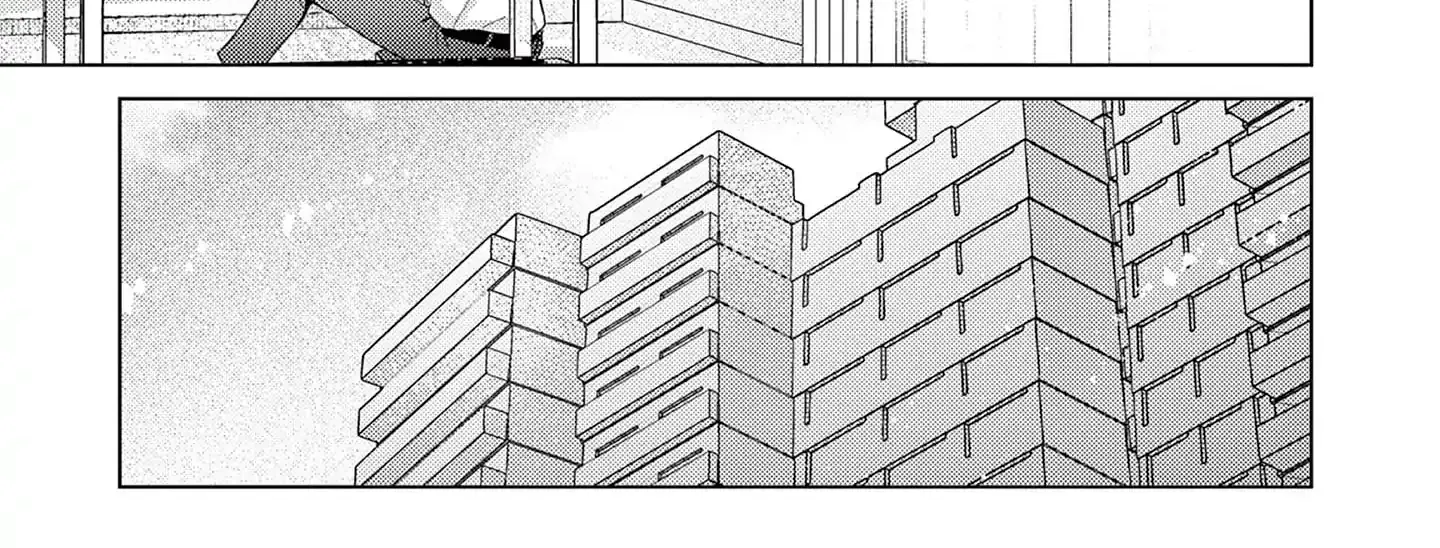 Read Love Means Surrendering Completely chapter 3 image 59 on Lezhin