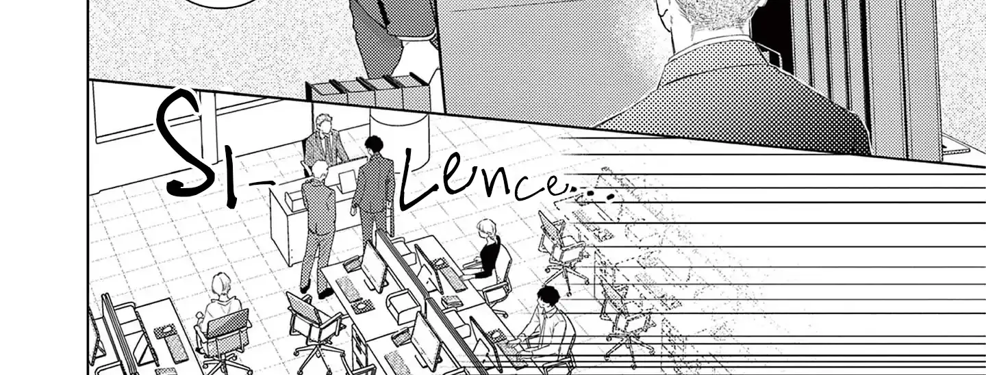 Read Love Means Surrendering Completely chapter 3 image 65 on Lezhin