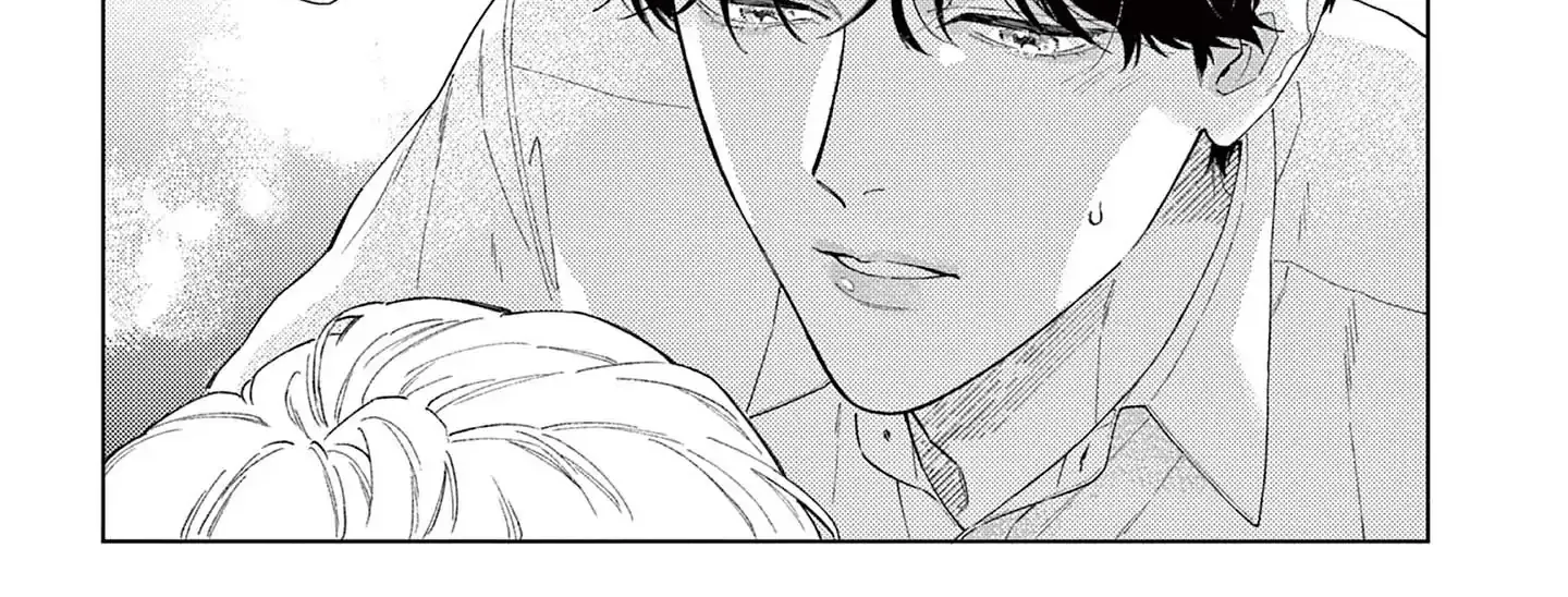 Read Love Means Surrendering Completely chapter 3 image 7 on Lezhin