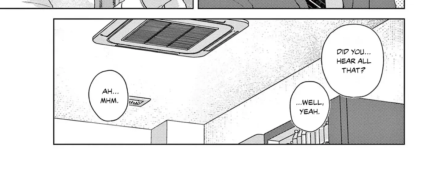Read Love Means Surrendering Completely chapter 3 image 71 on Lezhin