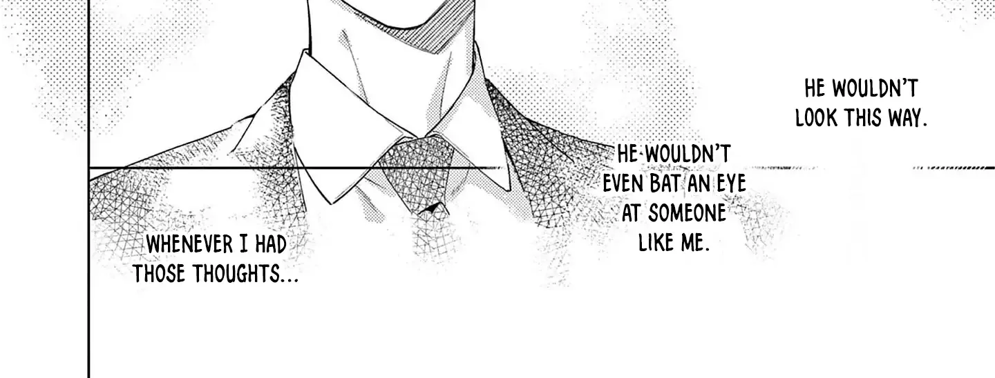Read Love Means Surrendering Completely chapter 3 image 73 on Lezhin