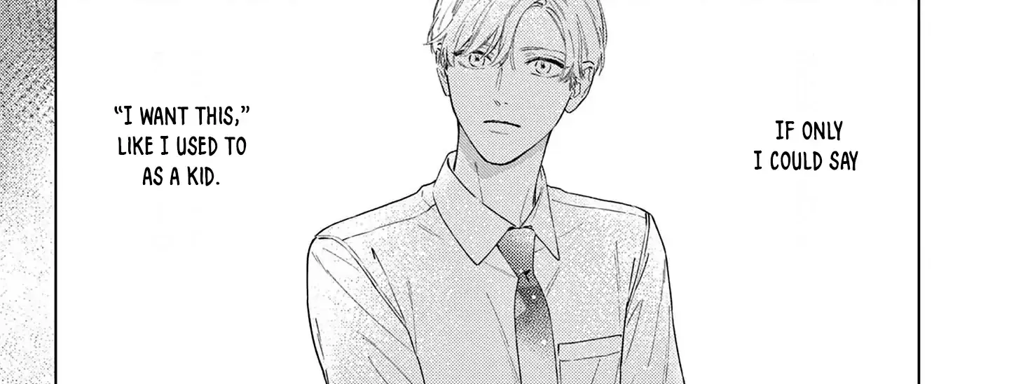 Read Love Means Surrendering Completely chapter 3 image 75 on Lezhin