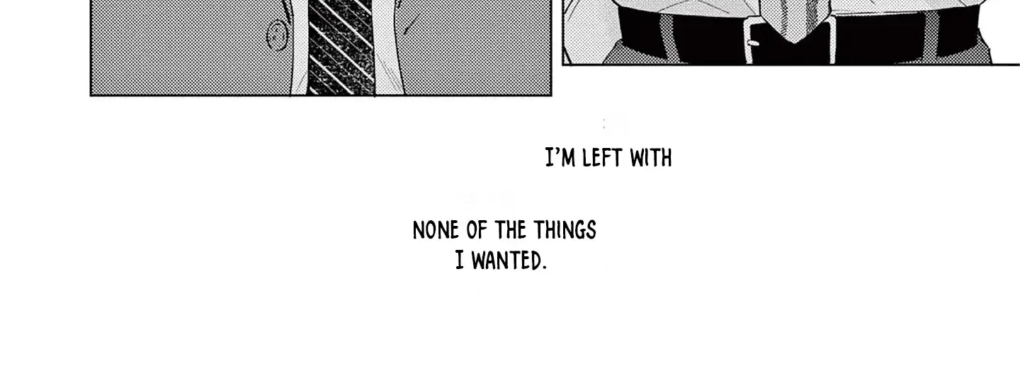 Read Love Means Surrendering Completely chapter 3 image 81 on Lezhin