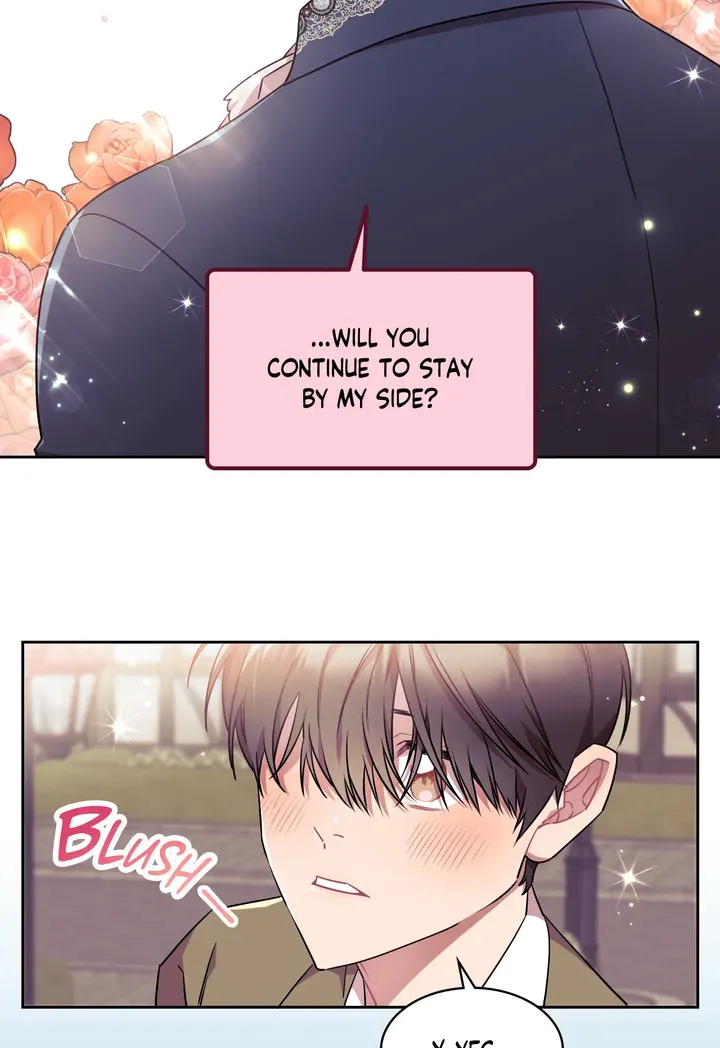 Love Meter 100% Chapter 1 page 5 - 