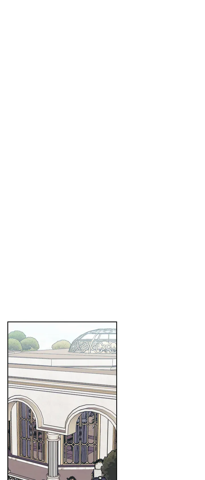 Love Meter 100% Chapter 1 page 7 - 