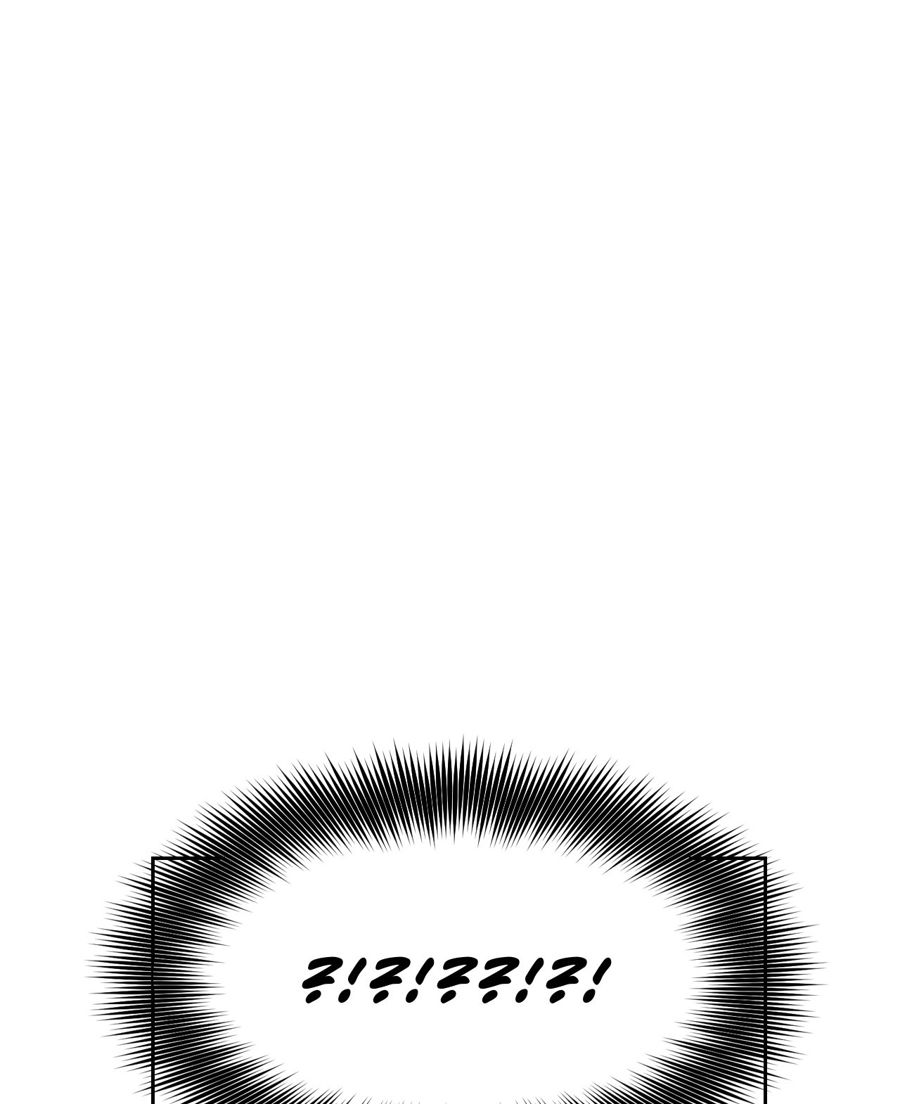 Love Meter 100% Chapter 2 page 19 - 