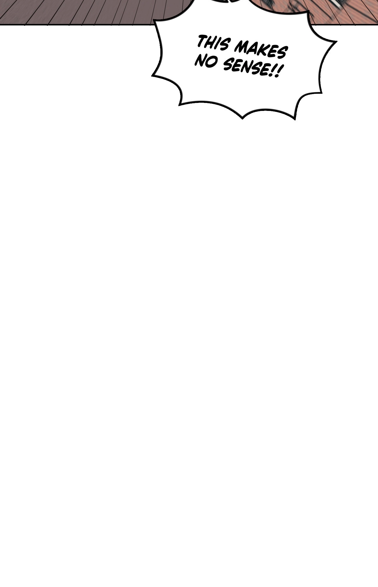 Love Meter 100% Chapter 2 page 35 - 