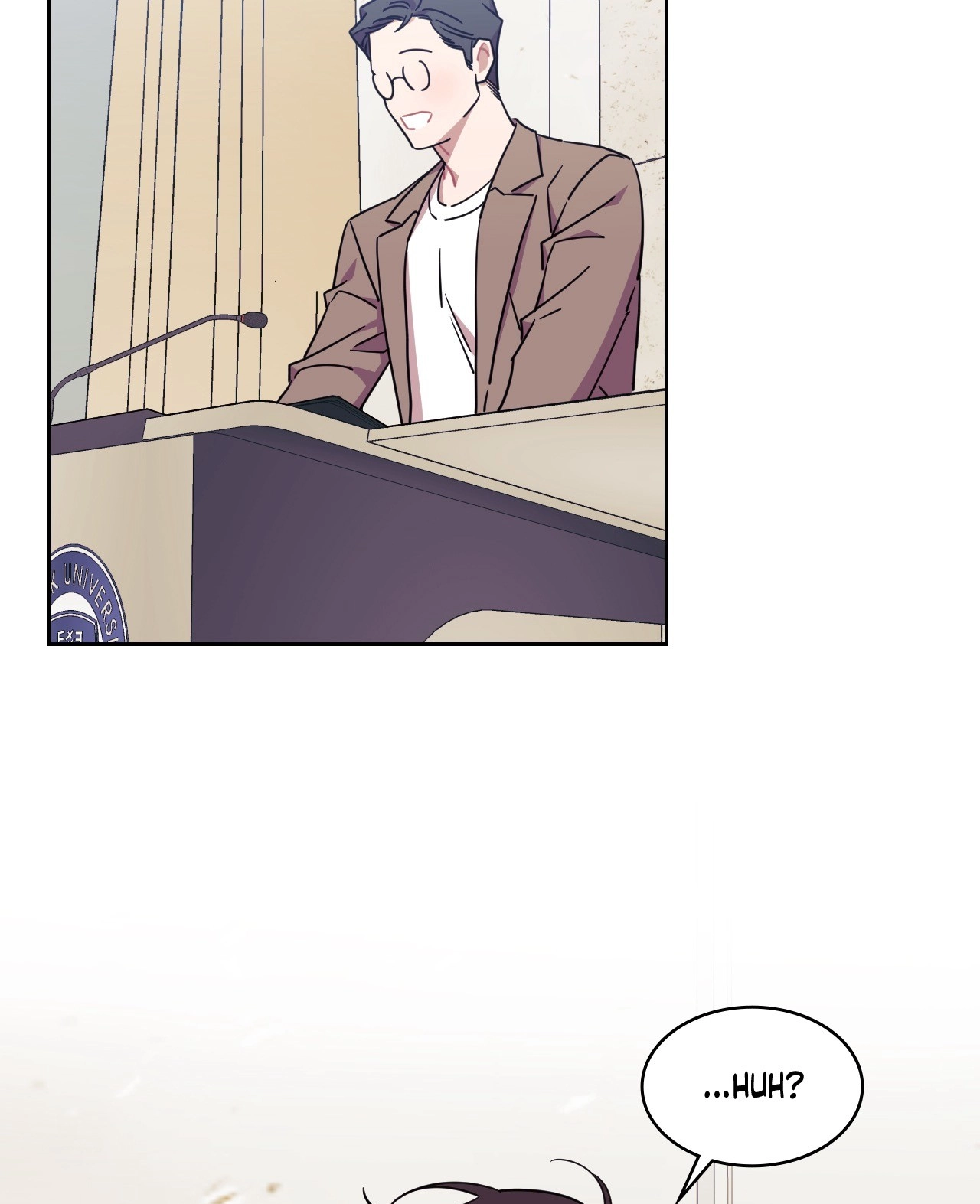 Love Meter 100% Chapter 2 page 44 - 