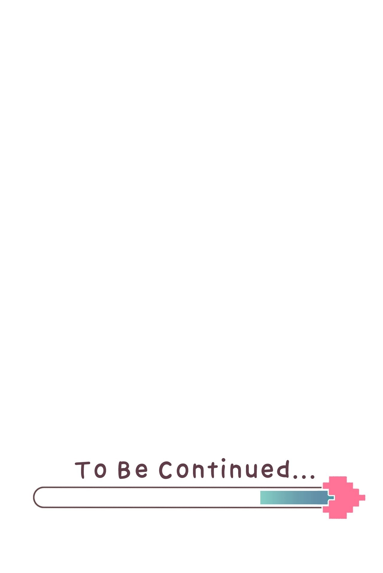 Love Meter 100% Chapter 2 page 75 - 