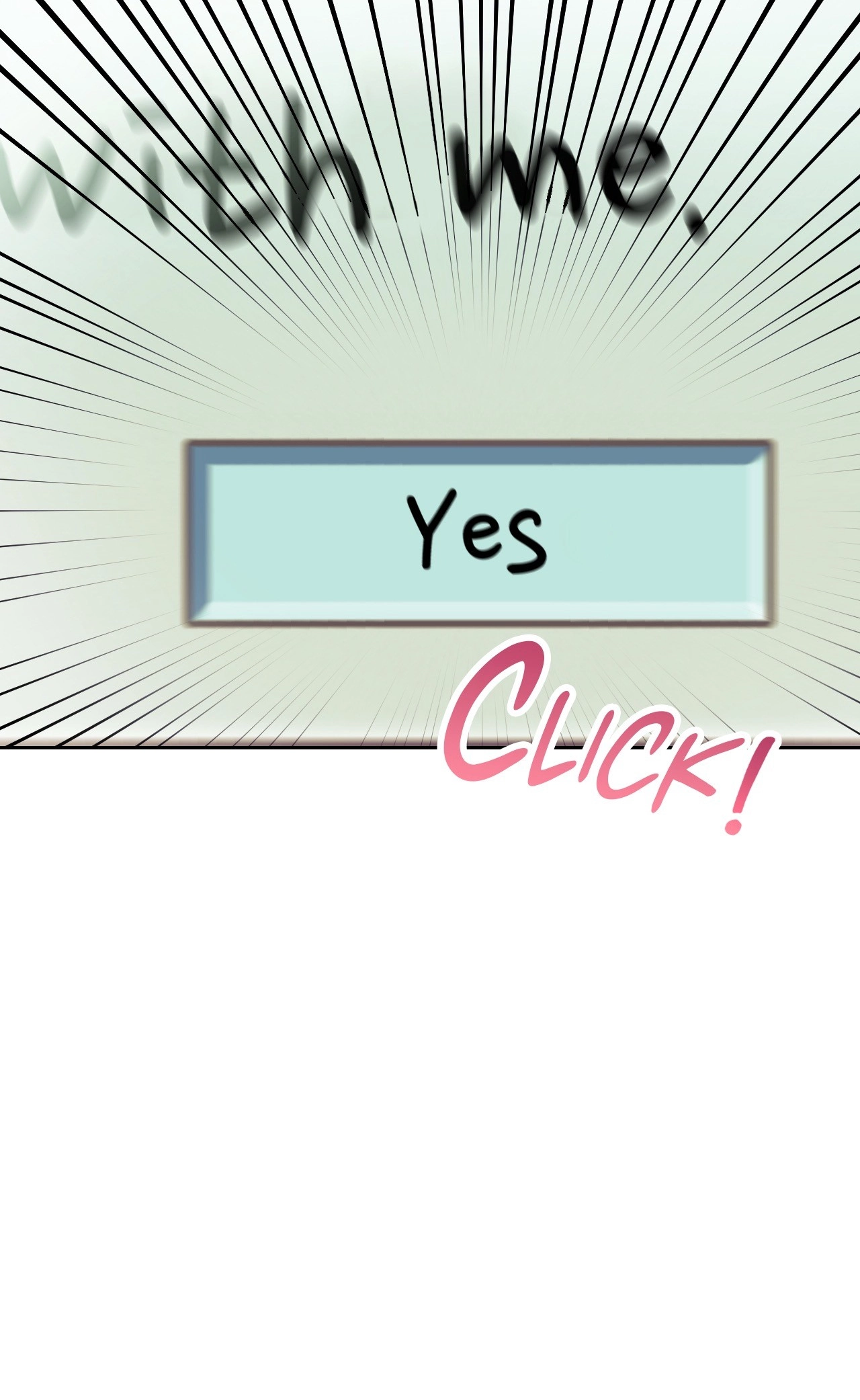 Love Meter 100% Chapter 3 page 24 - 