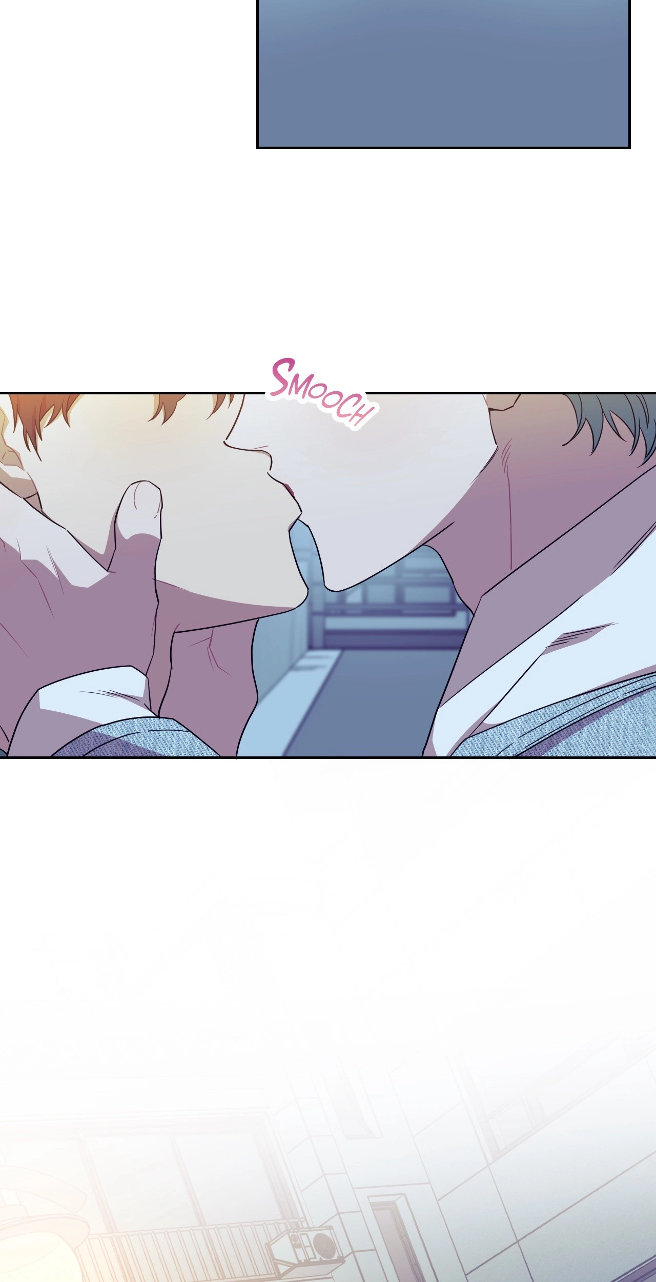 Love Meter 100% Chapter 3 page 52 - 