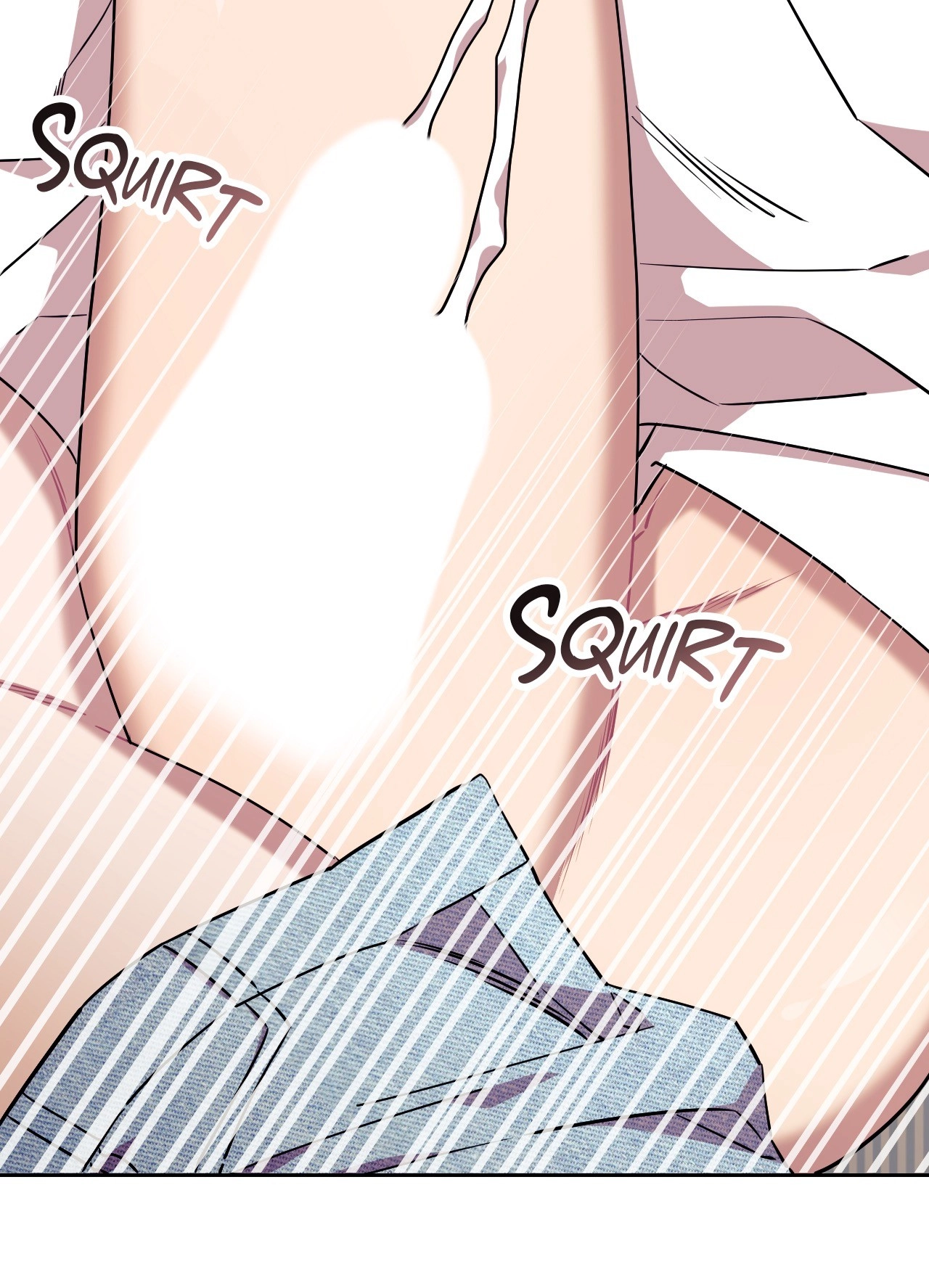 Love Meter 100% Chapter 4 page 53 - 
