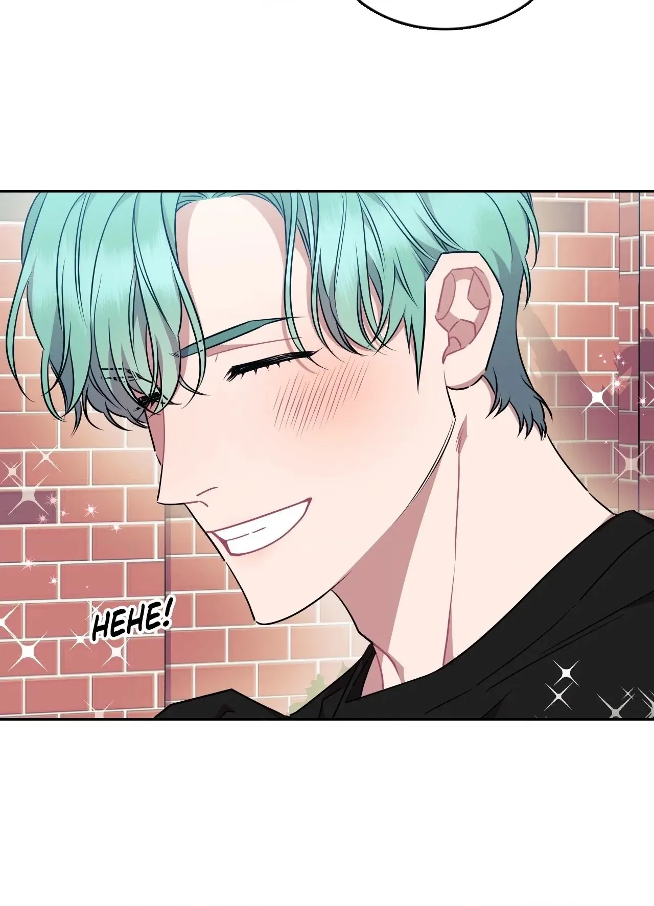 Love Meter 100% Chapter 4 page 60 - 
