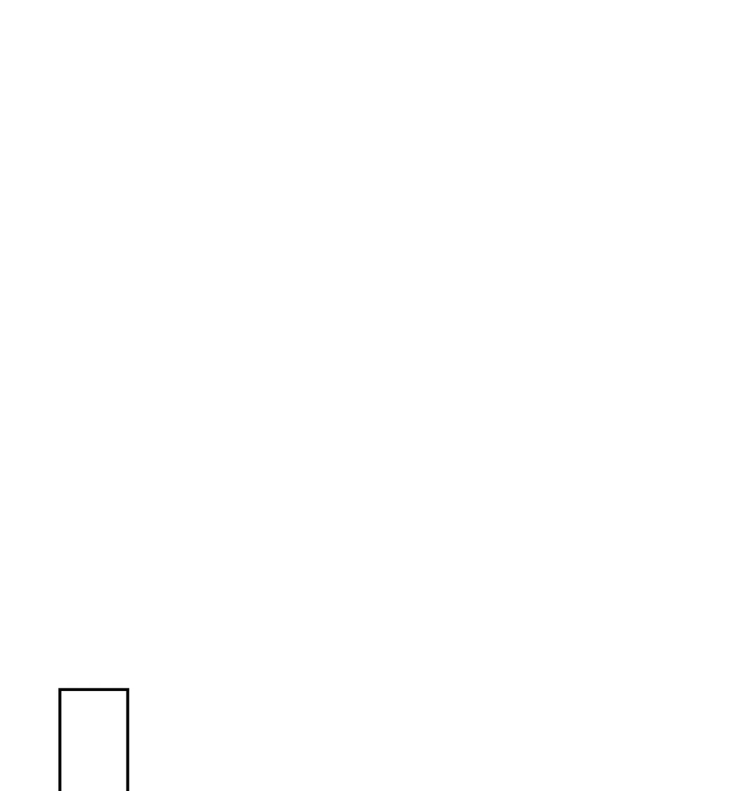 Love Meter 100% Chapter 6.1 page 41 - 