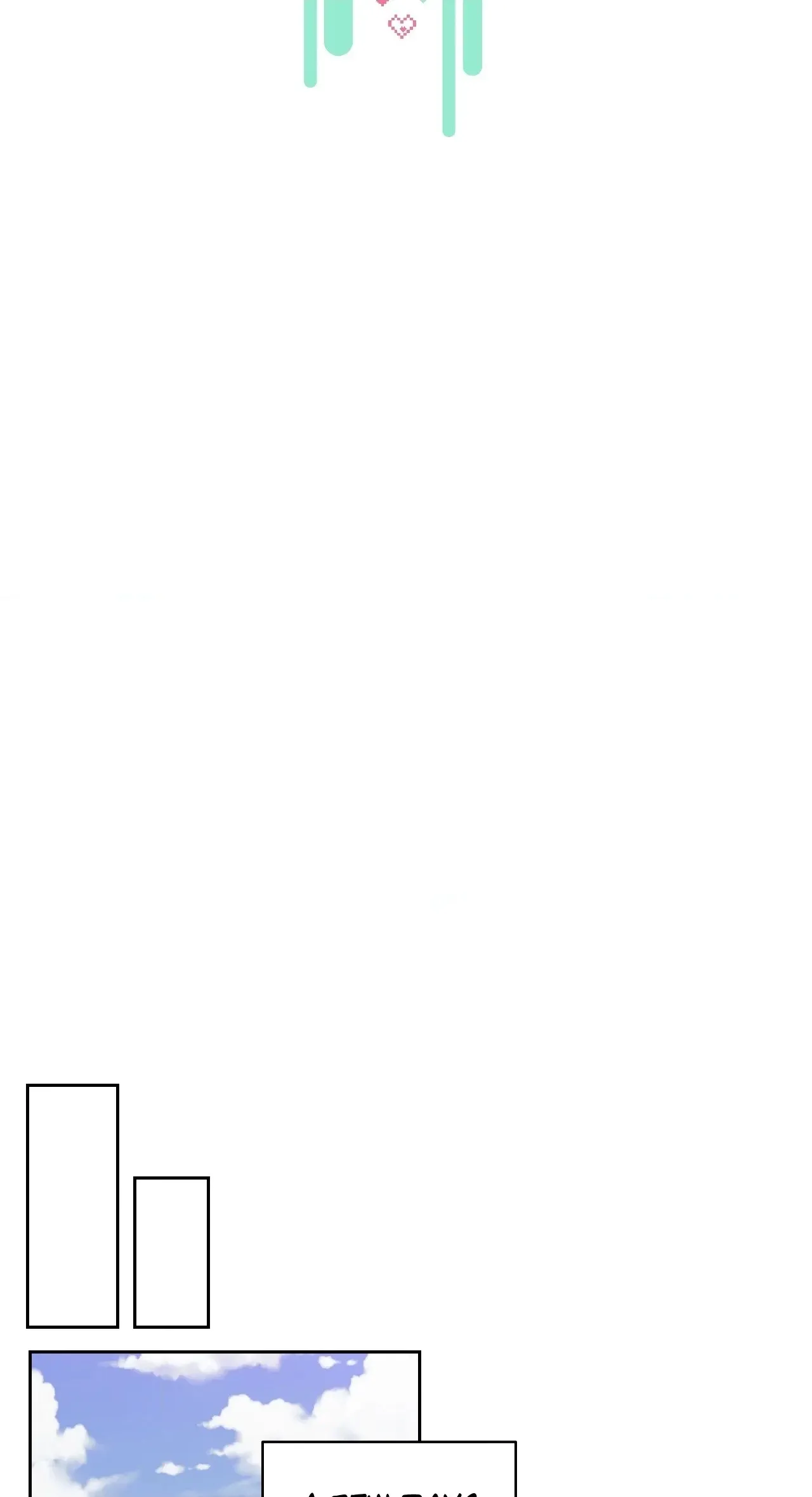 Love Meter 100% Chapter 6 page 30 - 