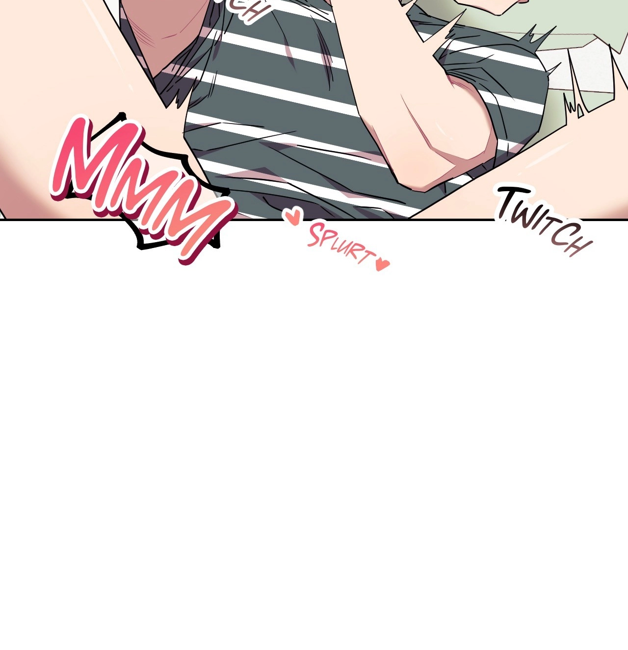 Love Meter 100% Chapter 6 page 46 - 