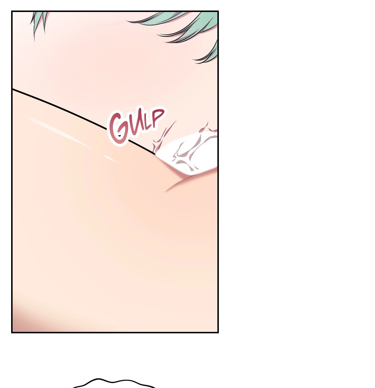 Love Meter 100% Chapter 6 page 47 - 