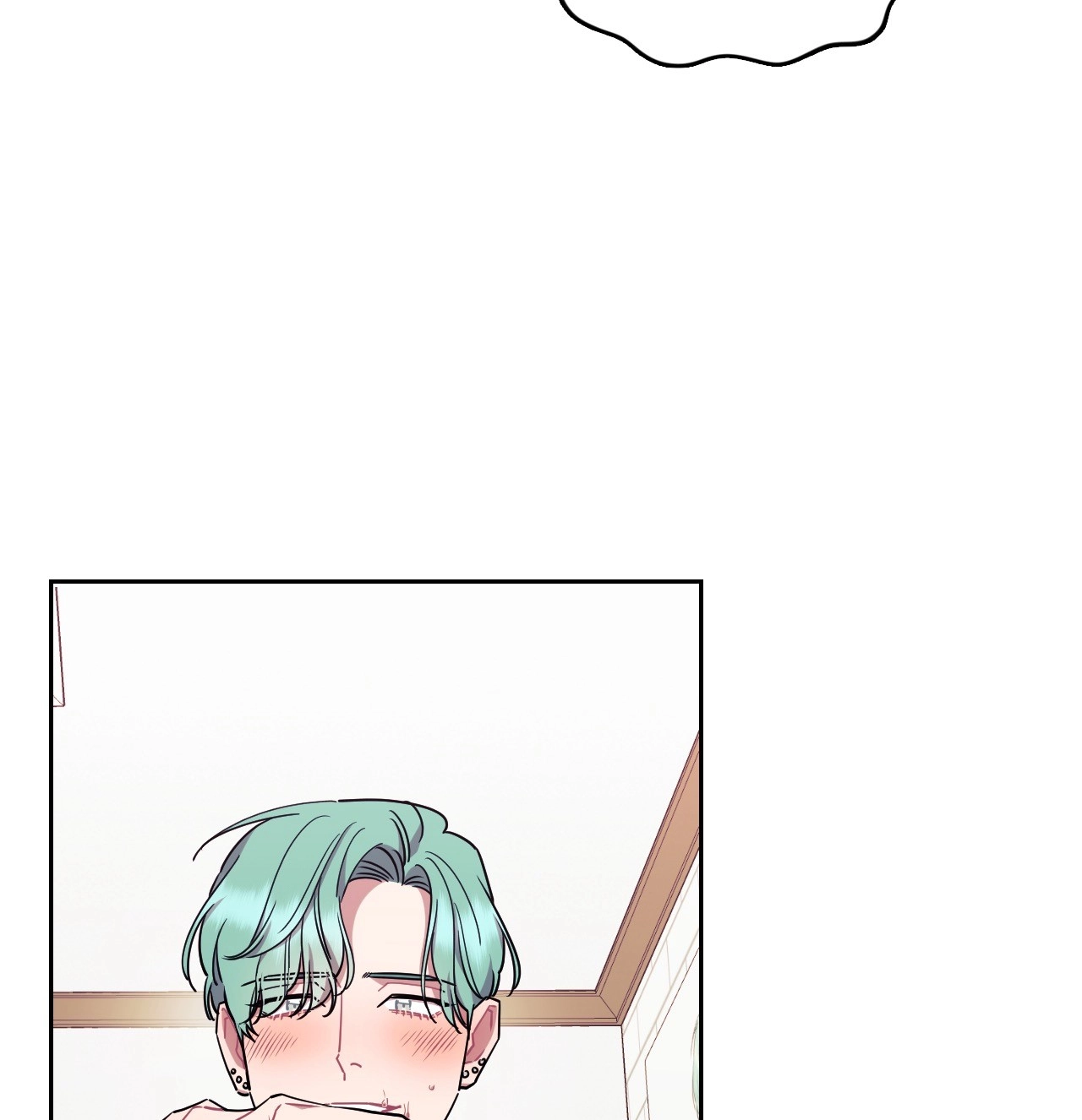Love Meter 100% Chapter 6 page 49 - 
