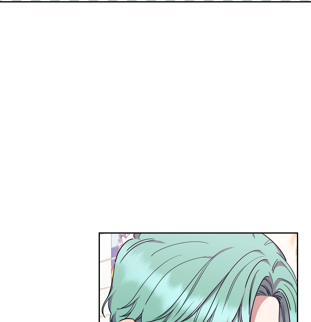 Love Meter 100% Chapter 6 page 53 - 