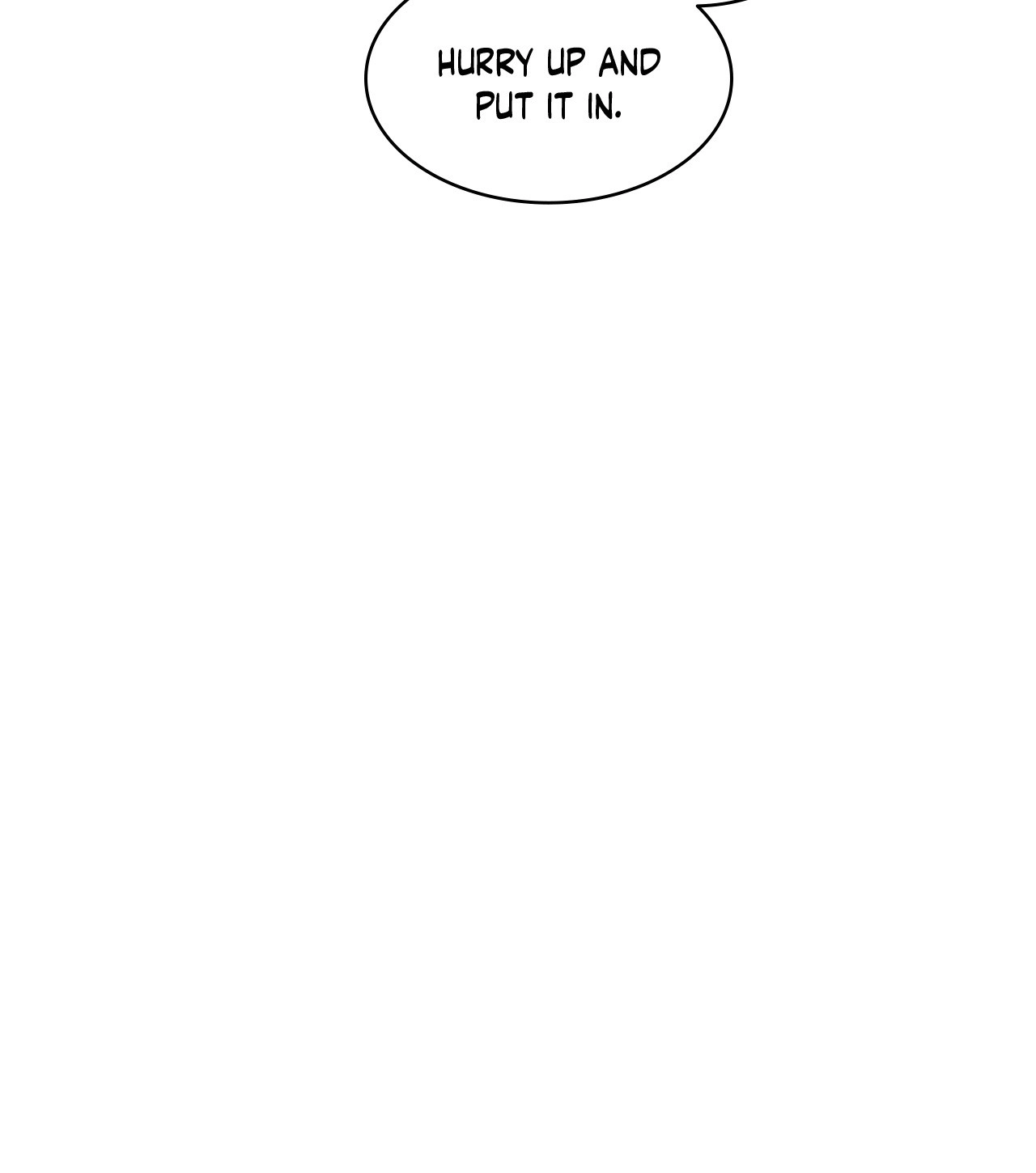 Love Meter 100% Chapter 6 page 65 - 