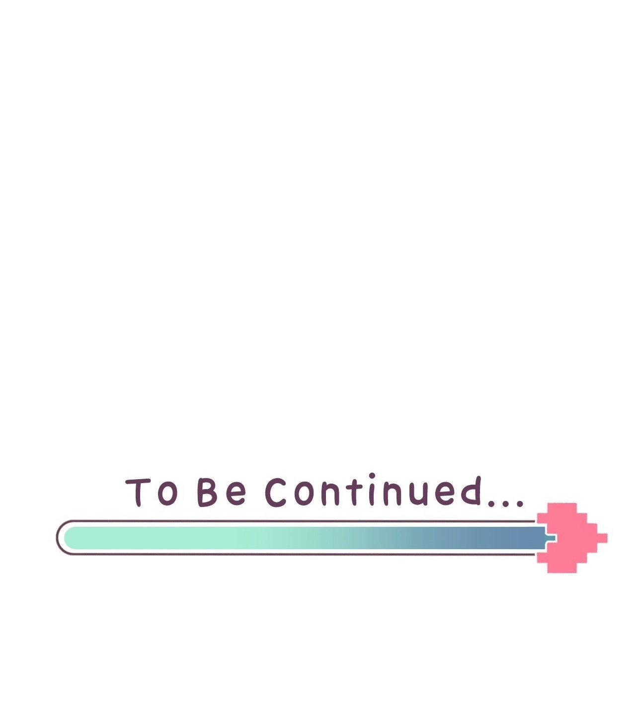 Love Meter 100% Chapter 6 page 66 - 