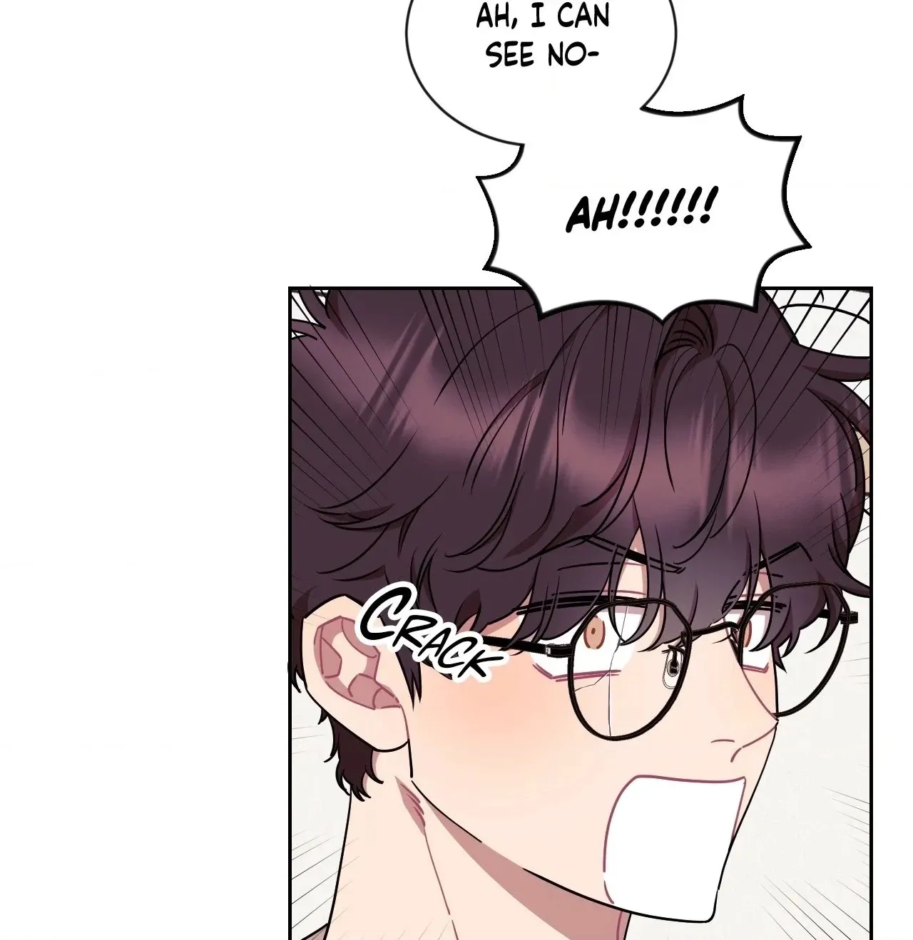 Love Meter 100% Chapter 6 page 10 - 