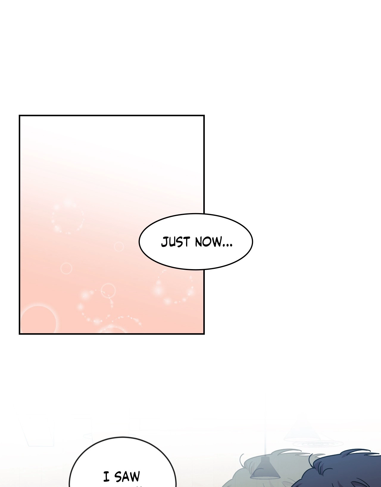 Love Meter 100% Chapter 7 page 55 - 