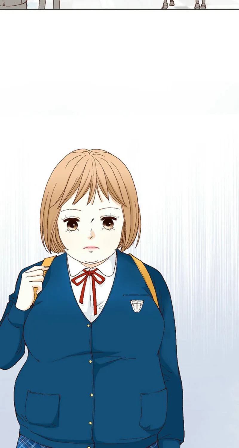 Love Moment Chapter 1 page 4 - 