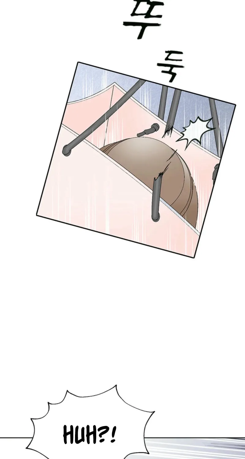 Love Moment Chapter 1 page 49 - 