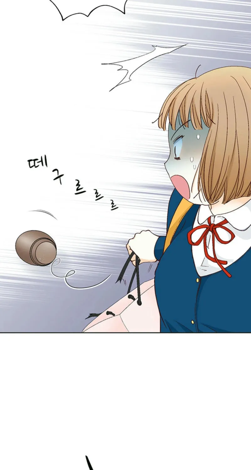 Love Moment Chapter 1 page 50 - 