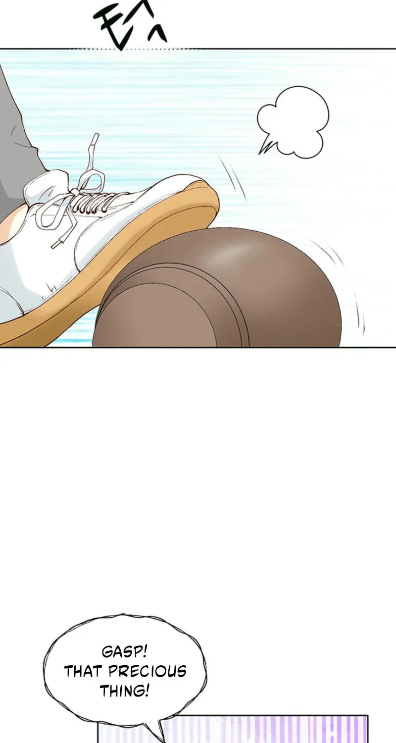 Love Moment Chapter 1 page 51 - 