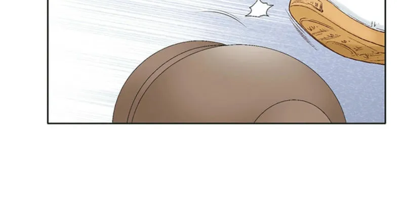 Love Moment Chapter 1 page 56 - 