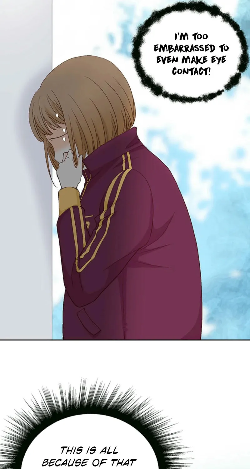 Love Moment Chapter 1 page 73 - 