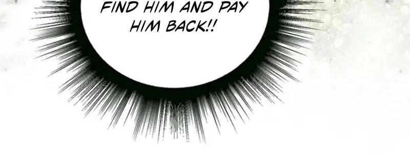 Love Moment Chapter 1 page 75 - 