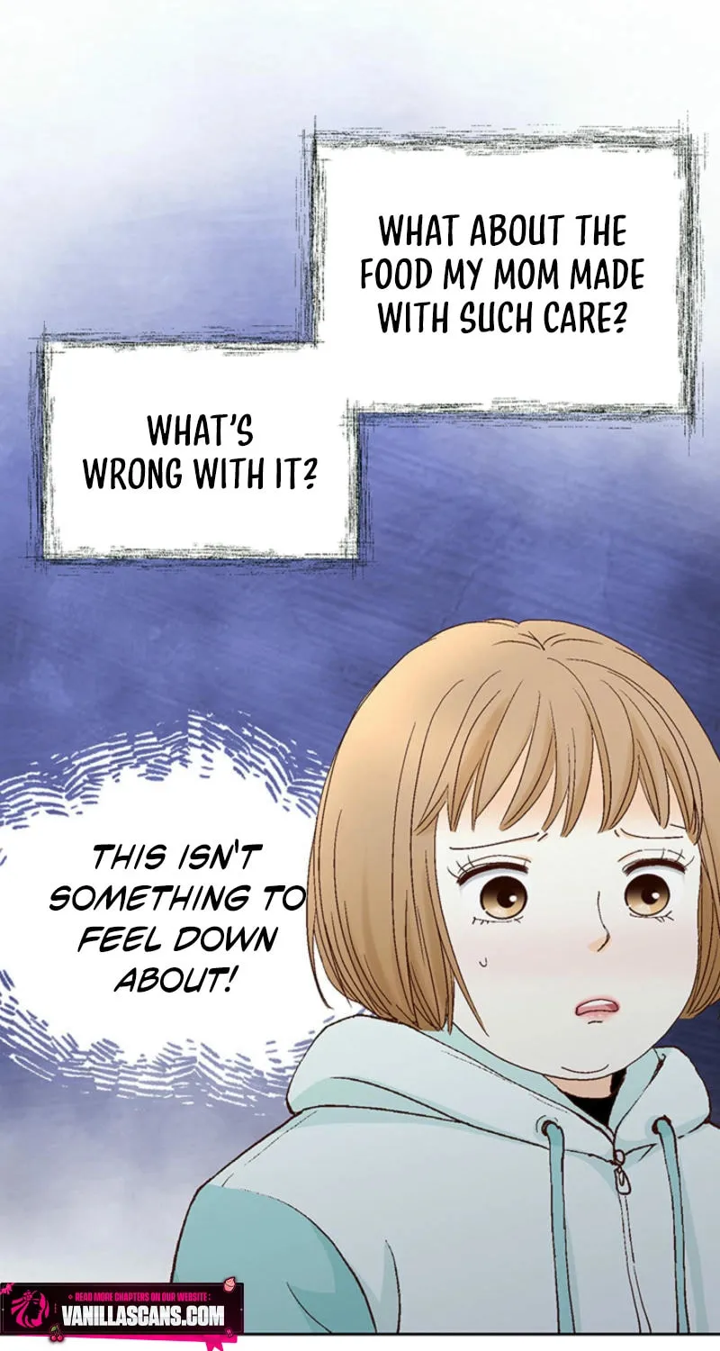 Love Moment Chapter 1 page 81 - 