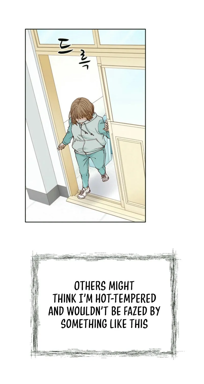 Love Moment Chapter 1 page 88 - 