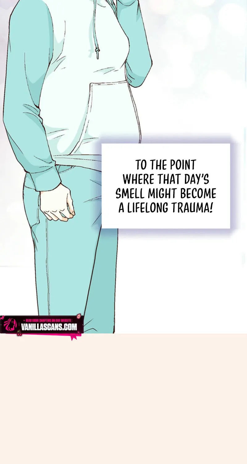 Love Moment Chapter 1 page 90 - 