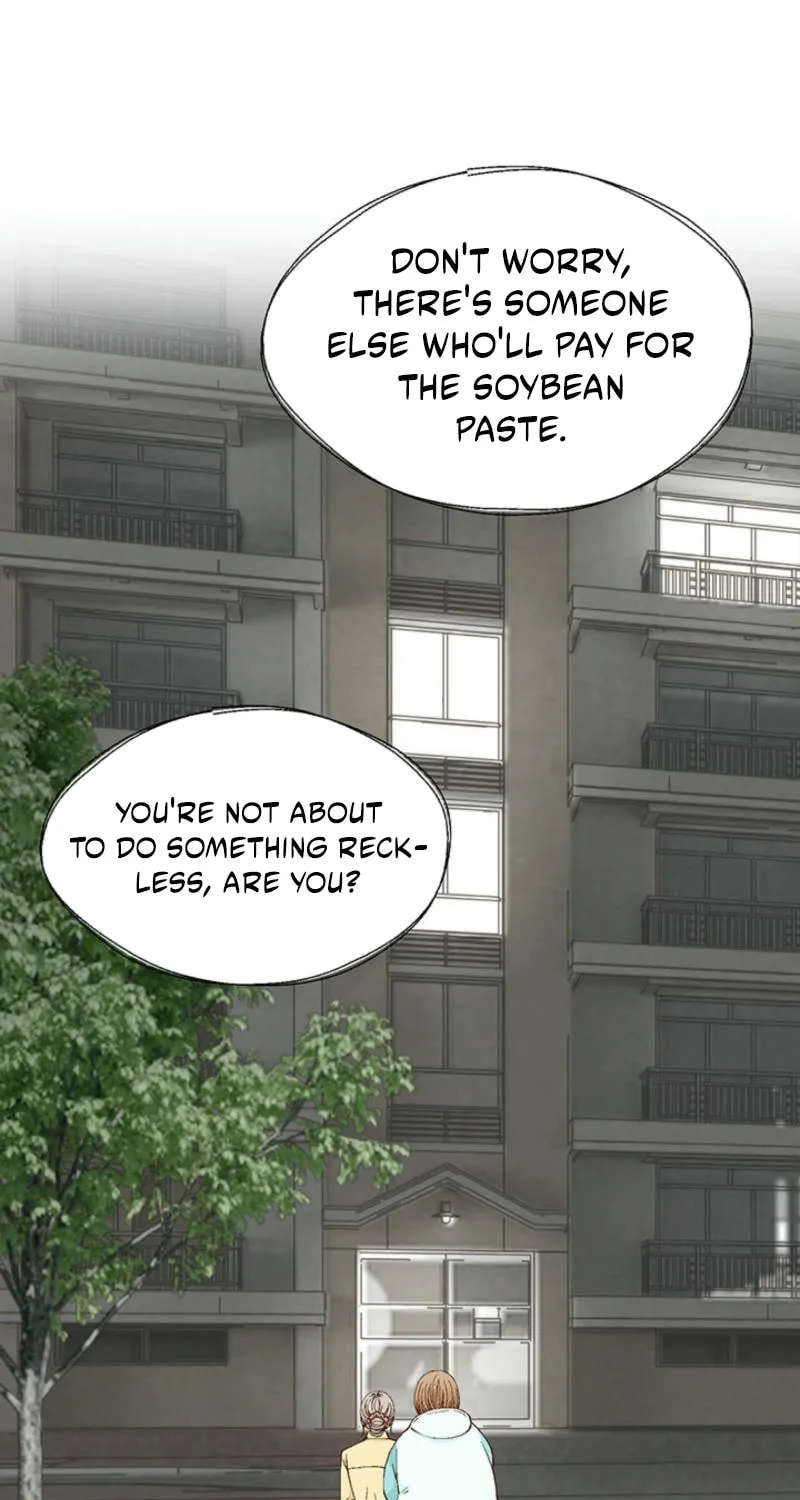 Love Moment Chapter 2 page 13 - 