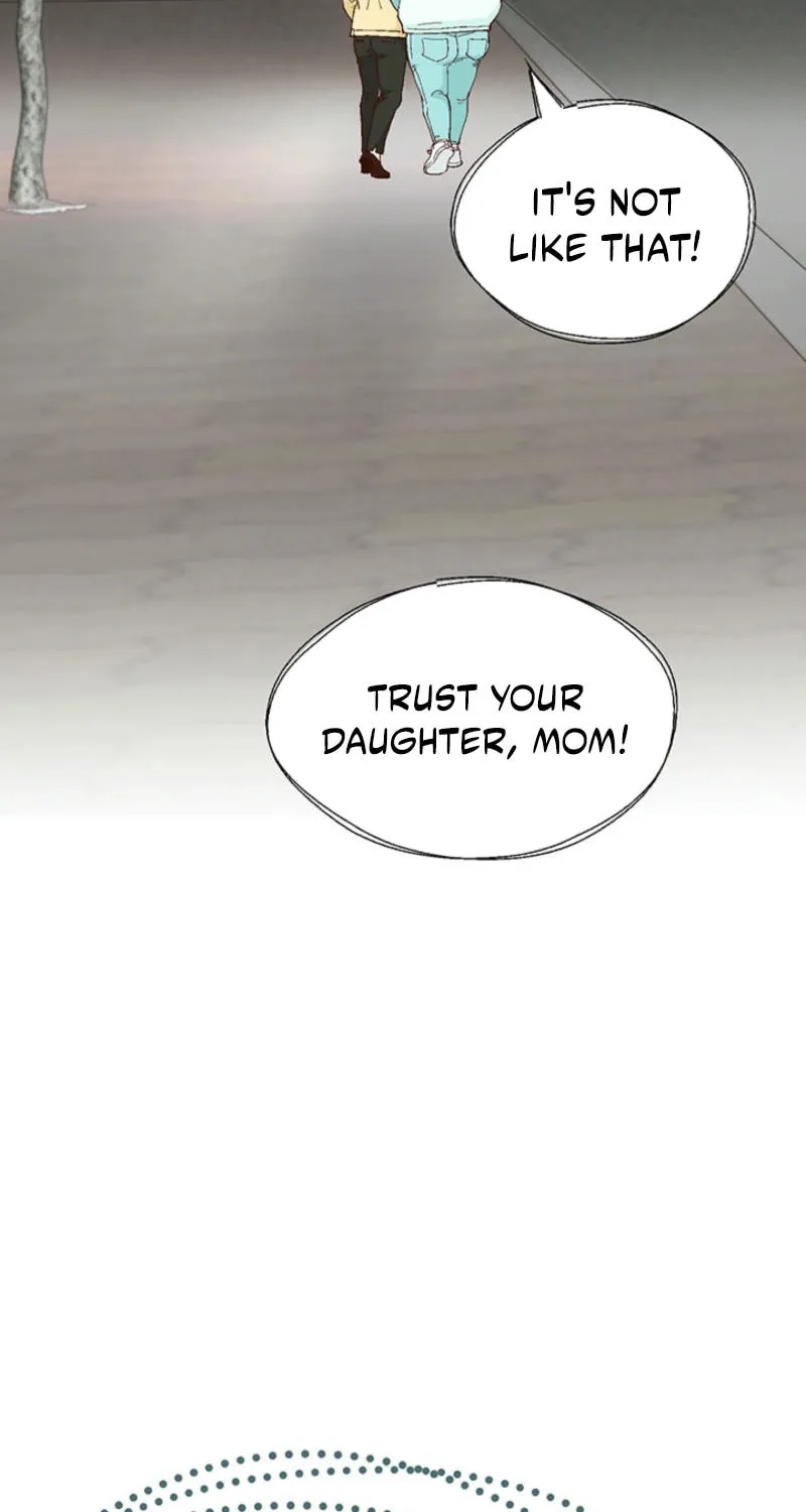 Love Moment Chapter 2 page 14 - 