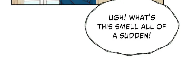 Love Moment Chapter 2 page 37 - 