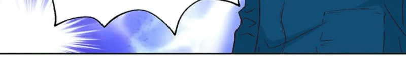 Love Moment Chapter 2 page 48 - 