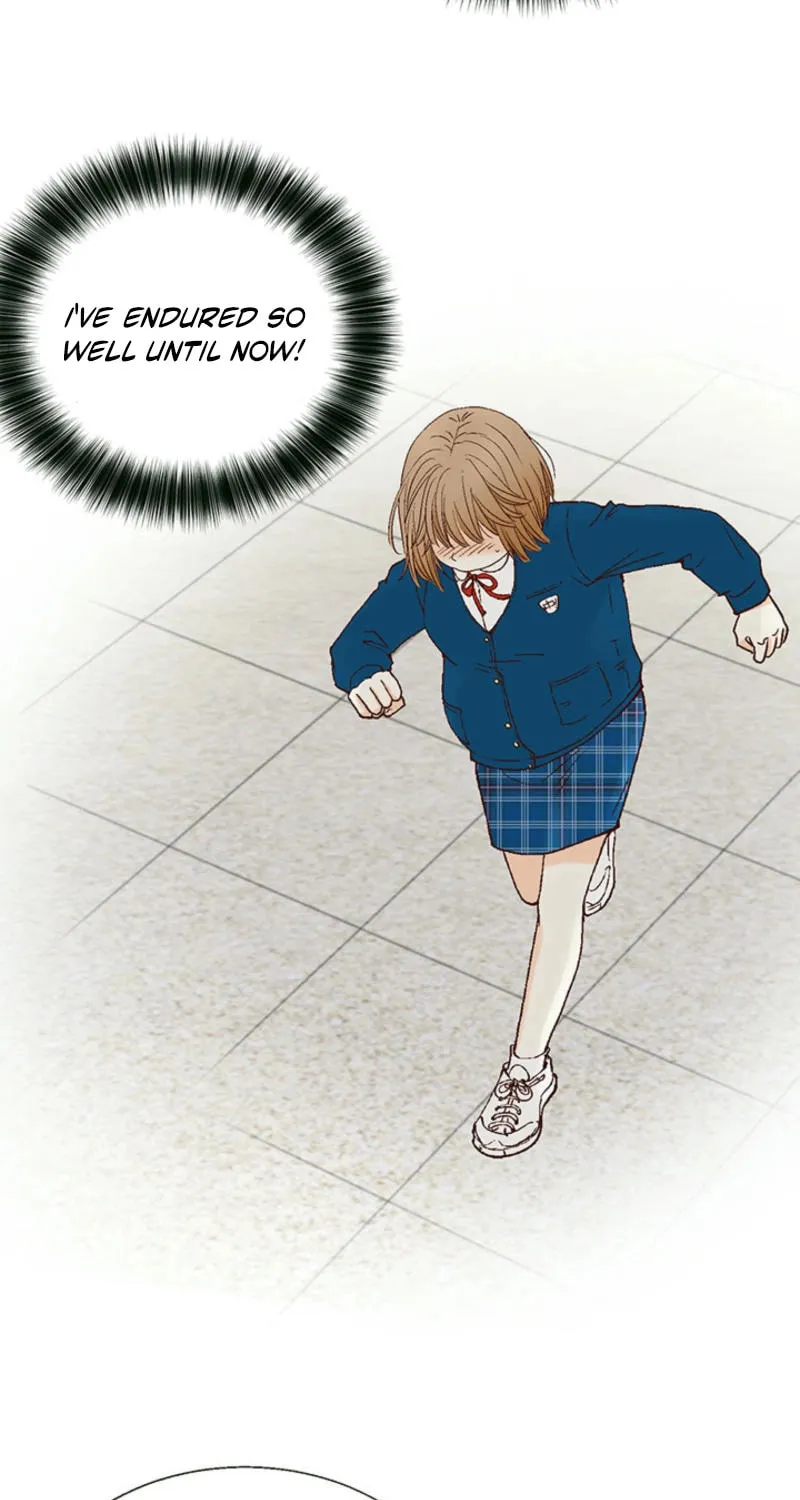 Love Moment Chapter 2 page 51 - 