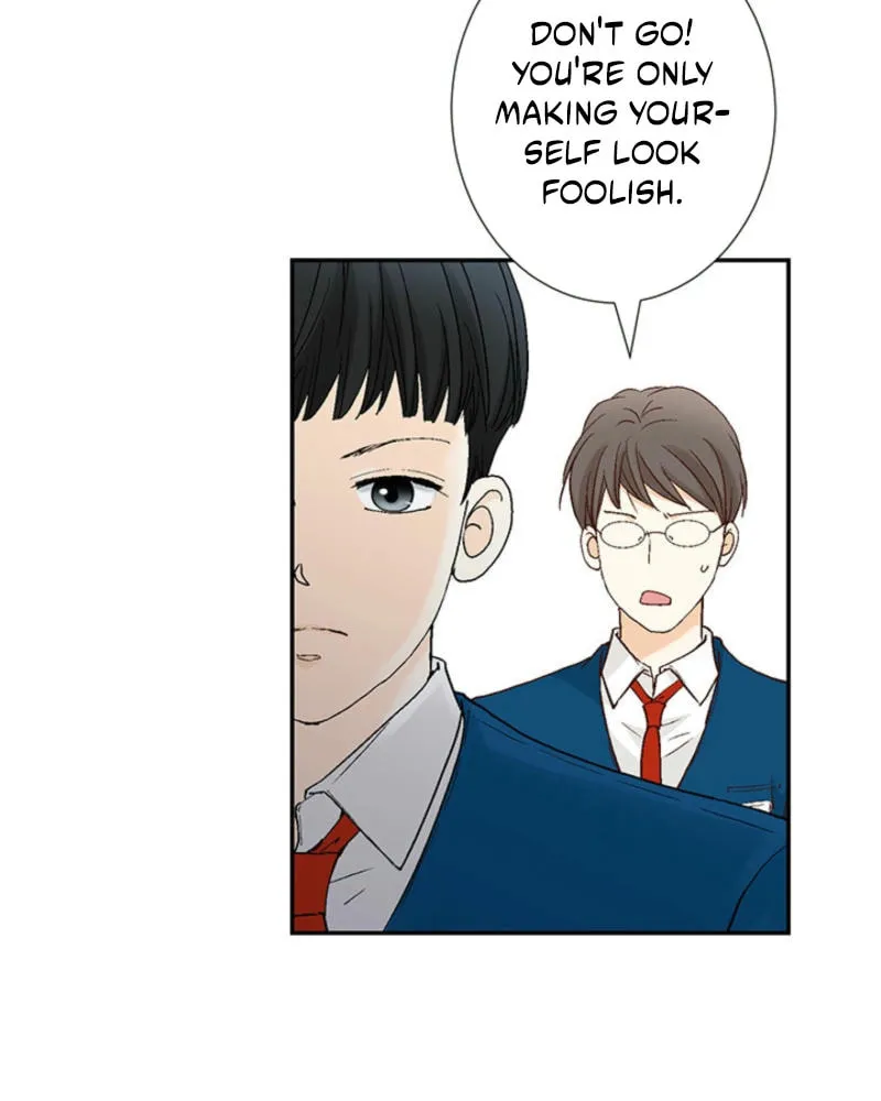 Love Moment Chapter 2 page 57 - 