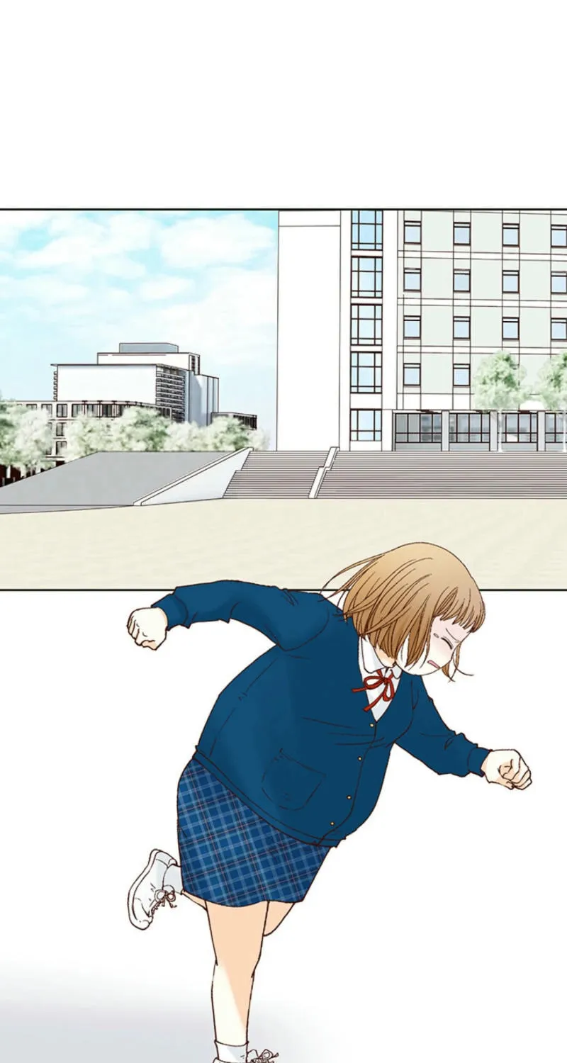 Love Moment Chapter 2 page 58 - 