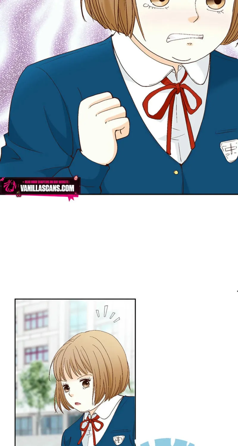 Love Moment Chapter 2 page 60 - 