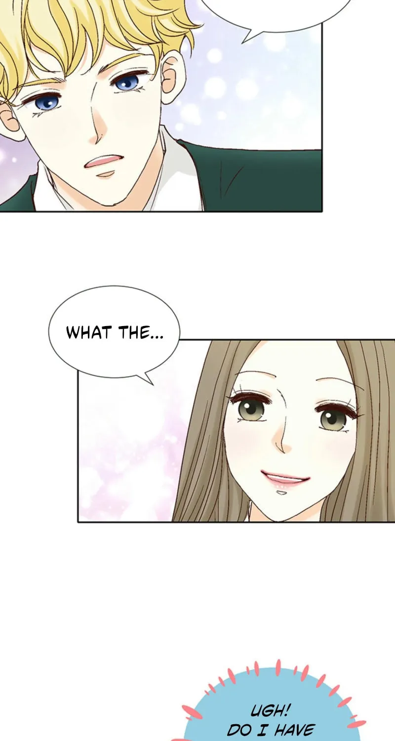Love Moment Chapter 2 page 65 - 