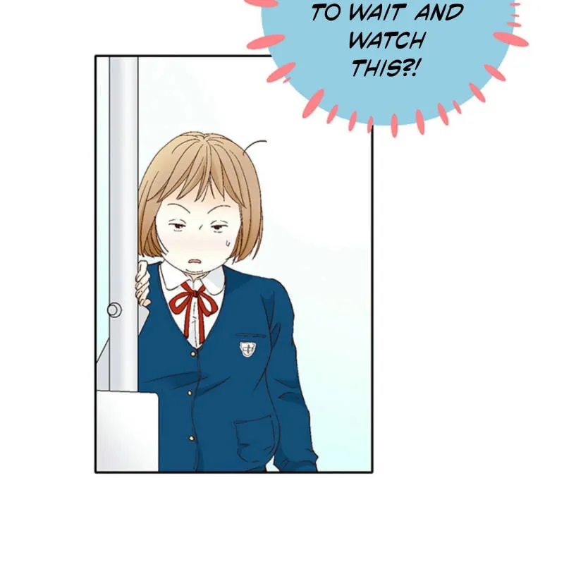 Love Moment Chapter 2 page 66 - 